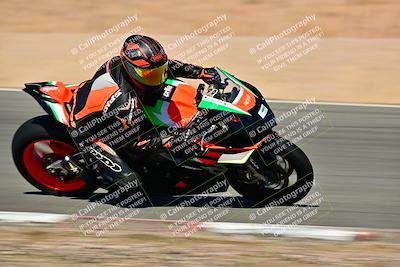 media/Oct-24-2025-2WTD (Fri) [[491f36c2bf]]/A Group/Session 4 (Turn 7)/